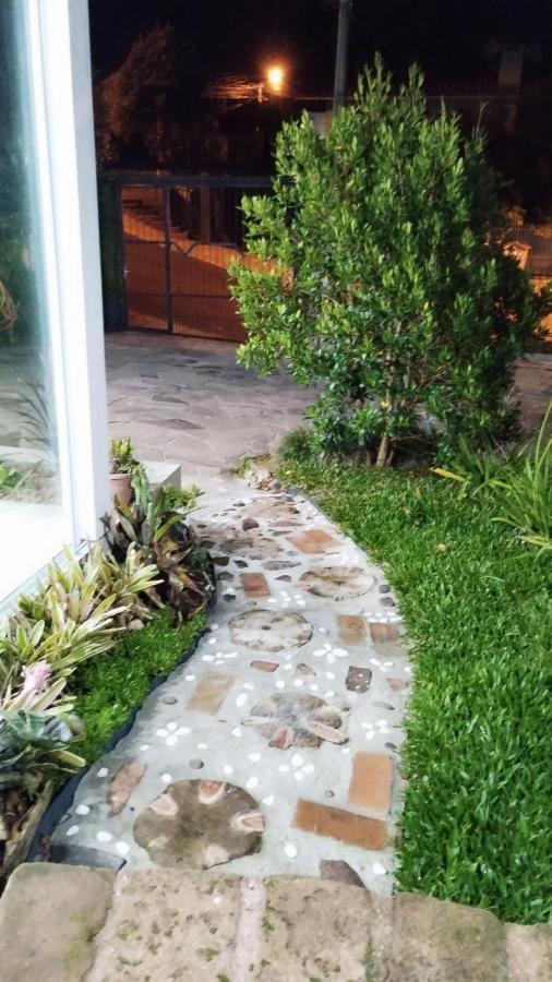 Recanto Da Familia Villa Gramado Exterior photo